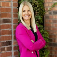 Chelsie L. Talcott, attorney and founder of The Talcott Law Firm