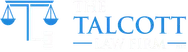 The Talcott Law Firm, PLLC logo