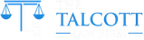 The Talcott Law Firm, PLLC logo